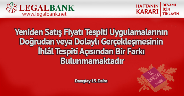 metin içeren bir resim  Açıklama otomatik olarak oluşturuldu